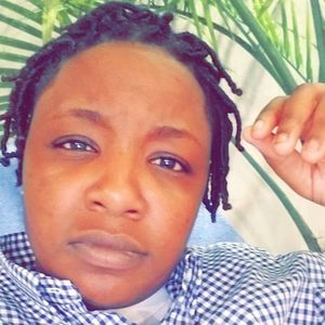 Meet your Posher, Mac